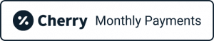 Cherry monthly payments