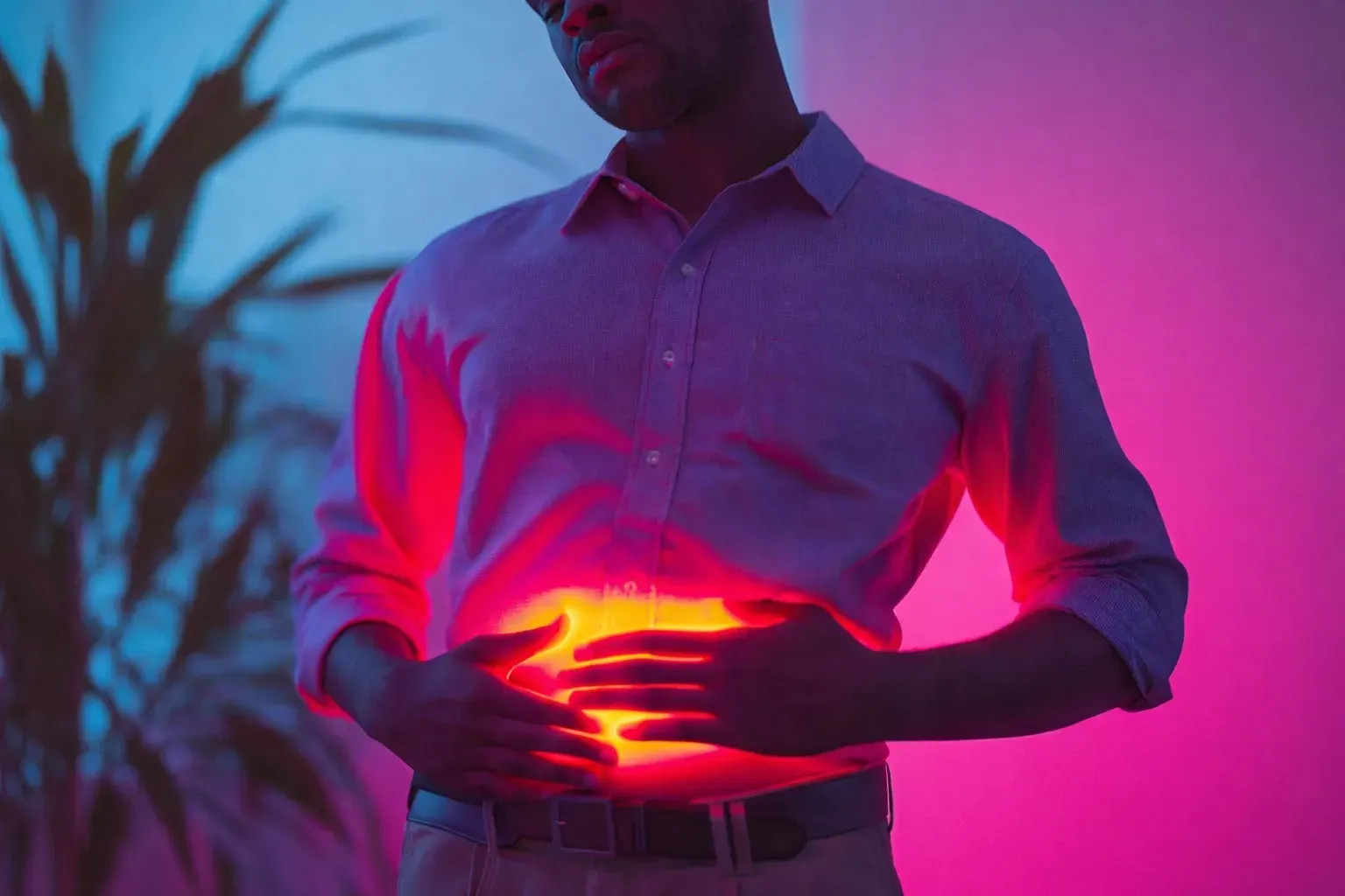 CICA intestinal and celiac assessment gut barrier testing at RegalMed Clinic in Fort Myers, FL