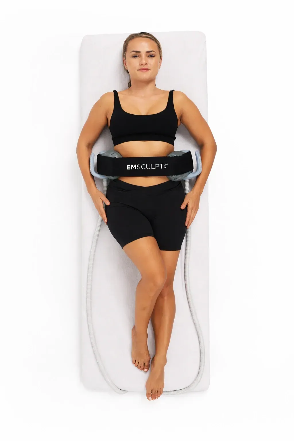 What Is Emsculpt Neo?