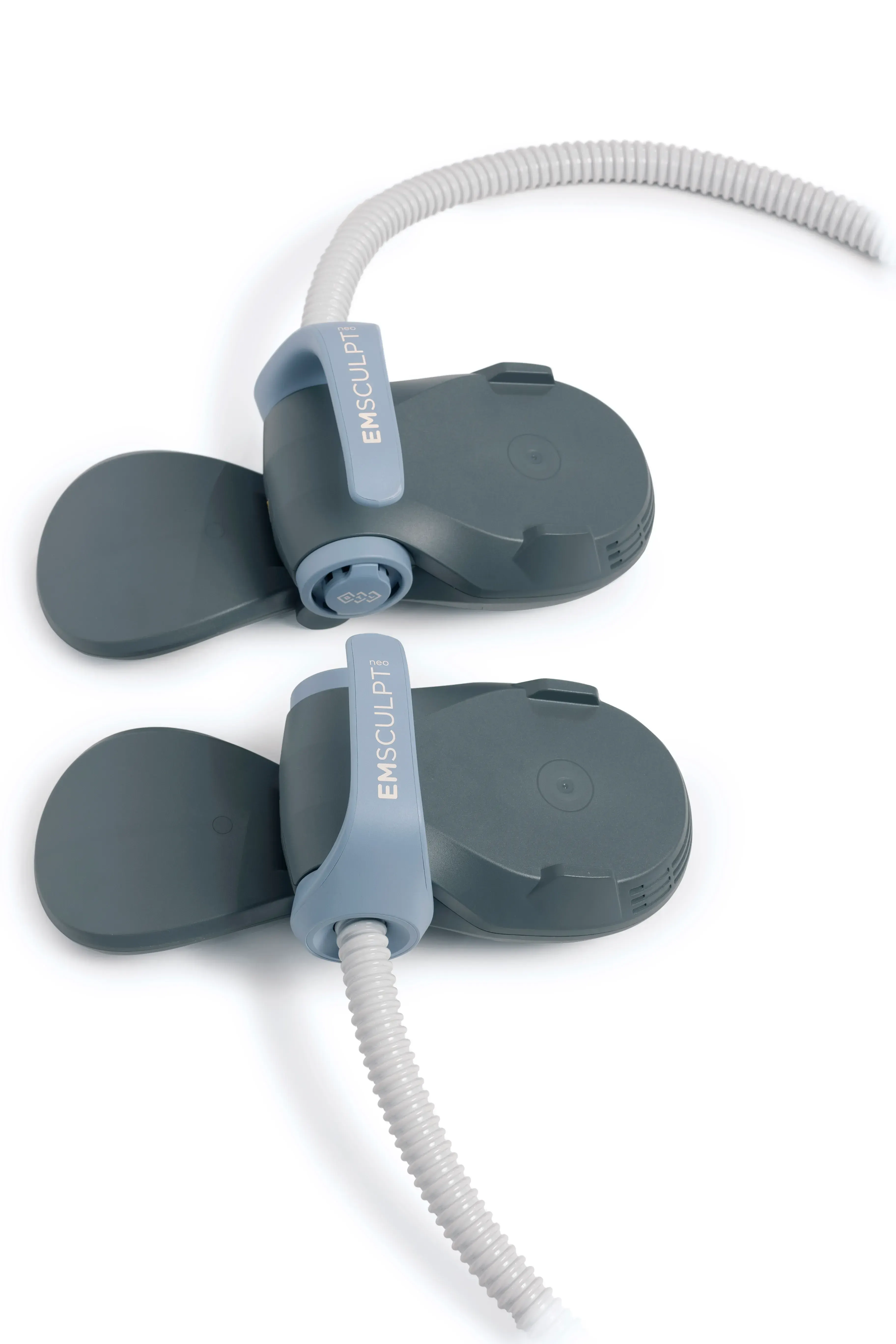 Benefits of Emsculpt Neo