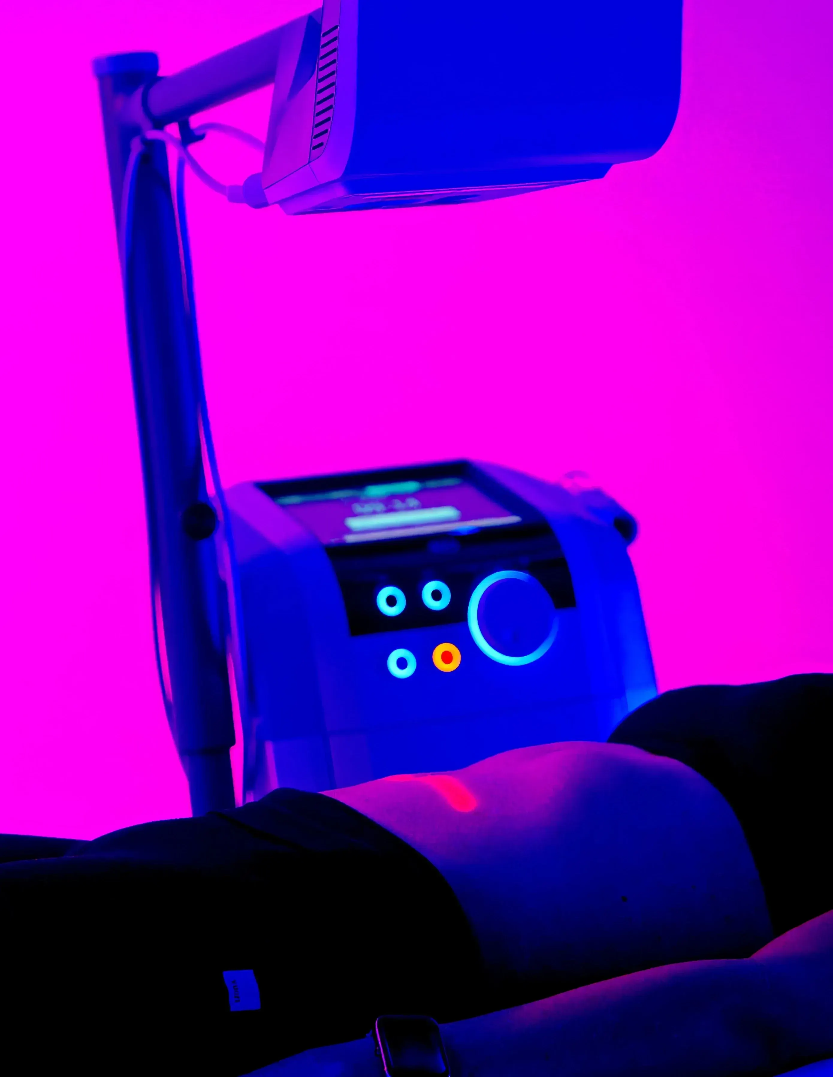Is EmVital Safe?