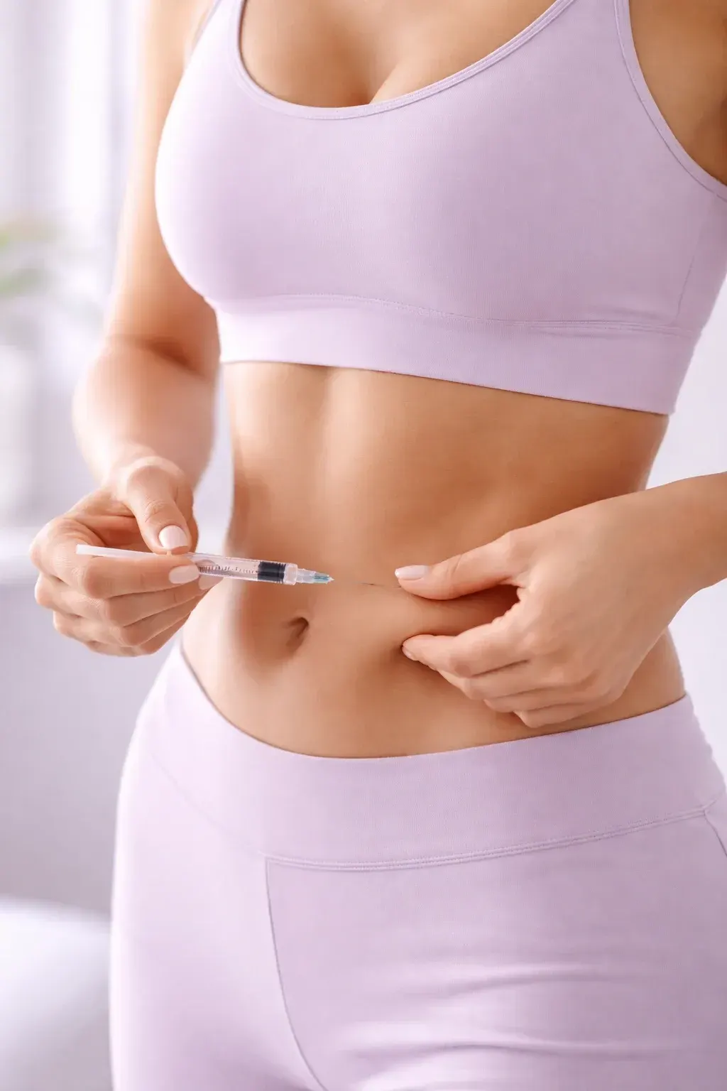 What Is Peptide Therapy?