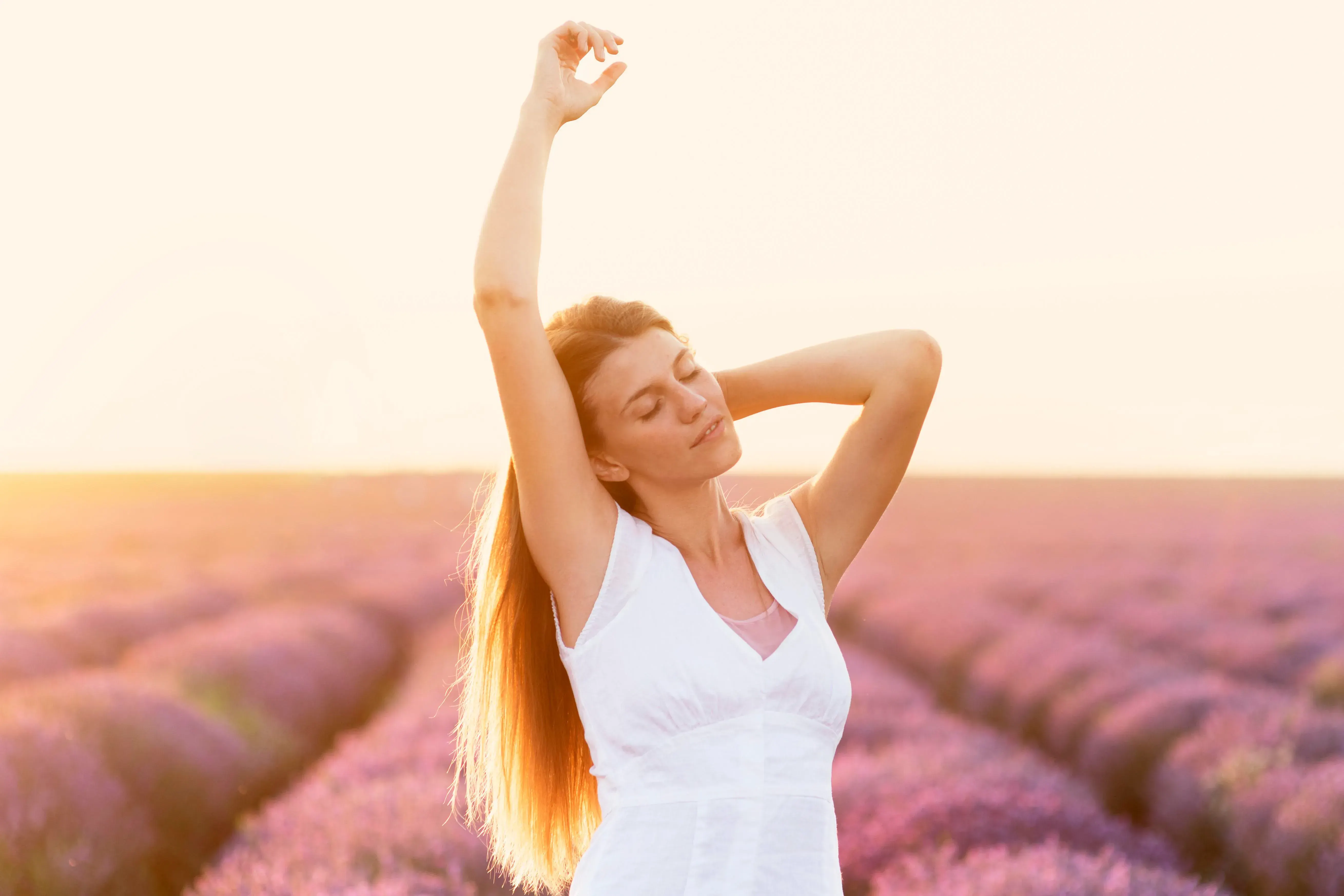 What Is Immune Support?