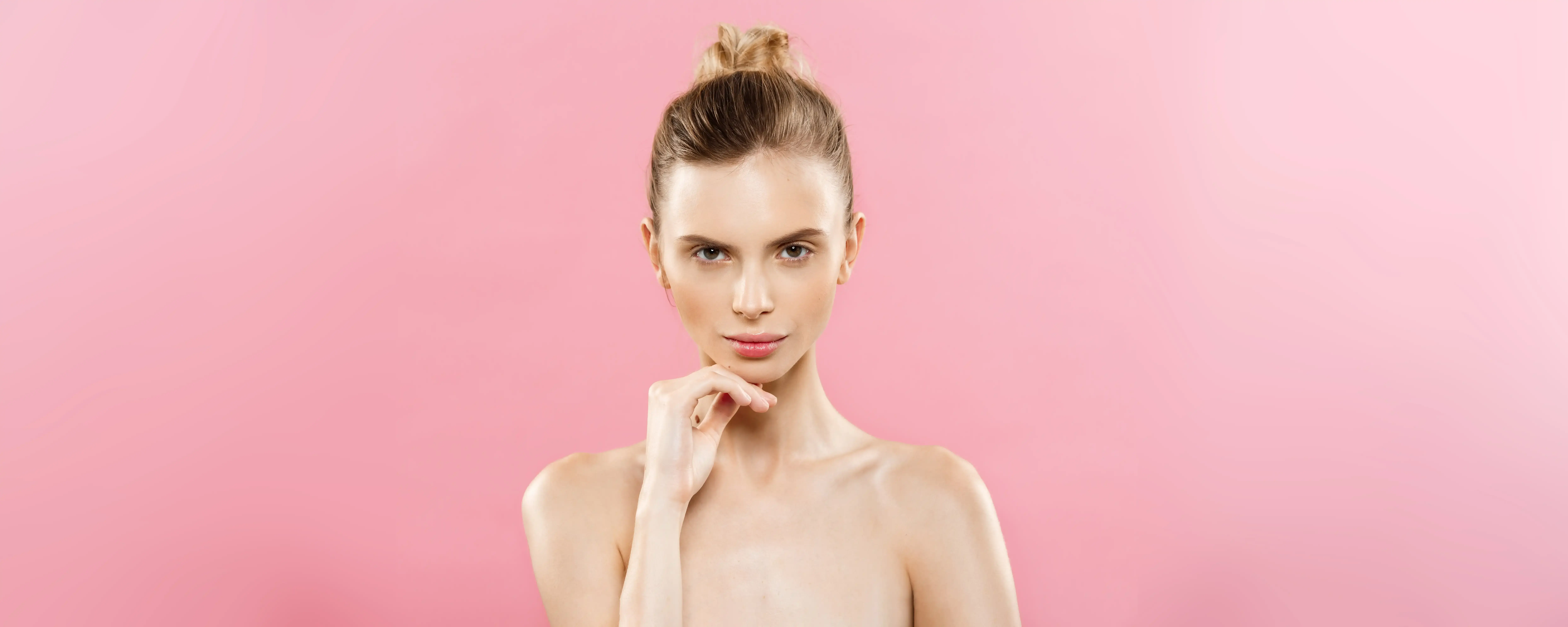 Why Choose RegalMed Clinic