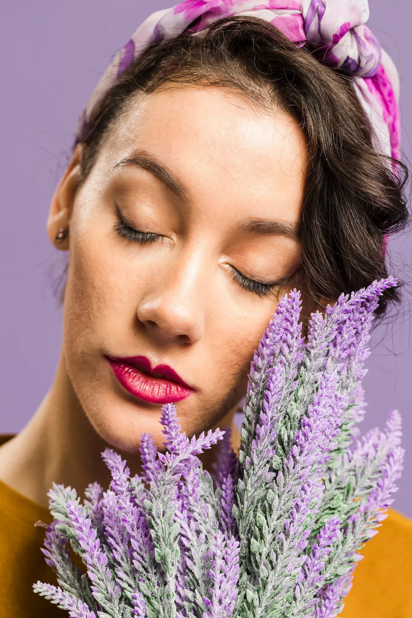 What Is PRX Treatment?