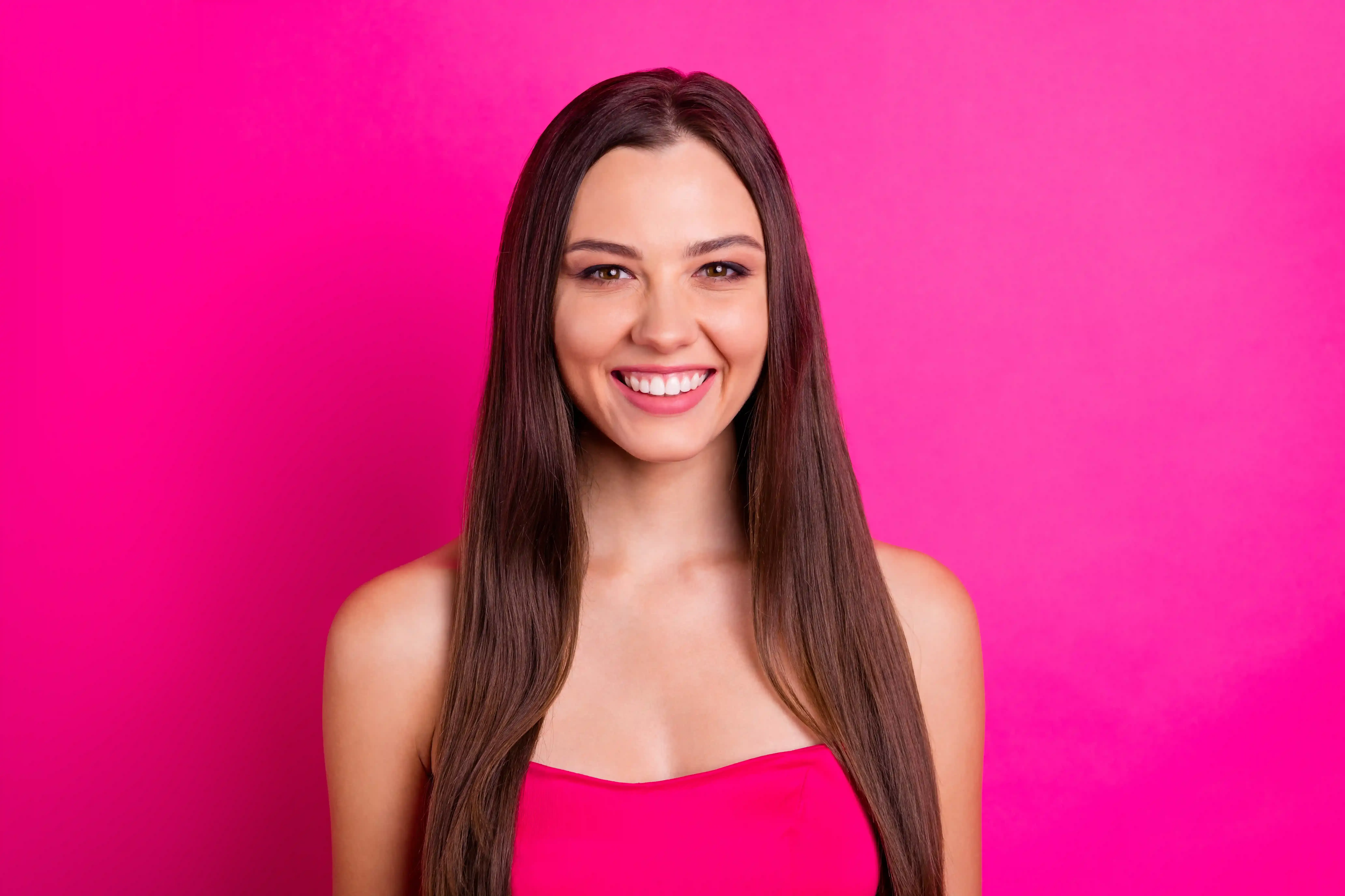 Who Is a Good Candidate for Microneedling?