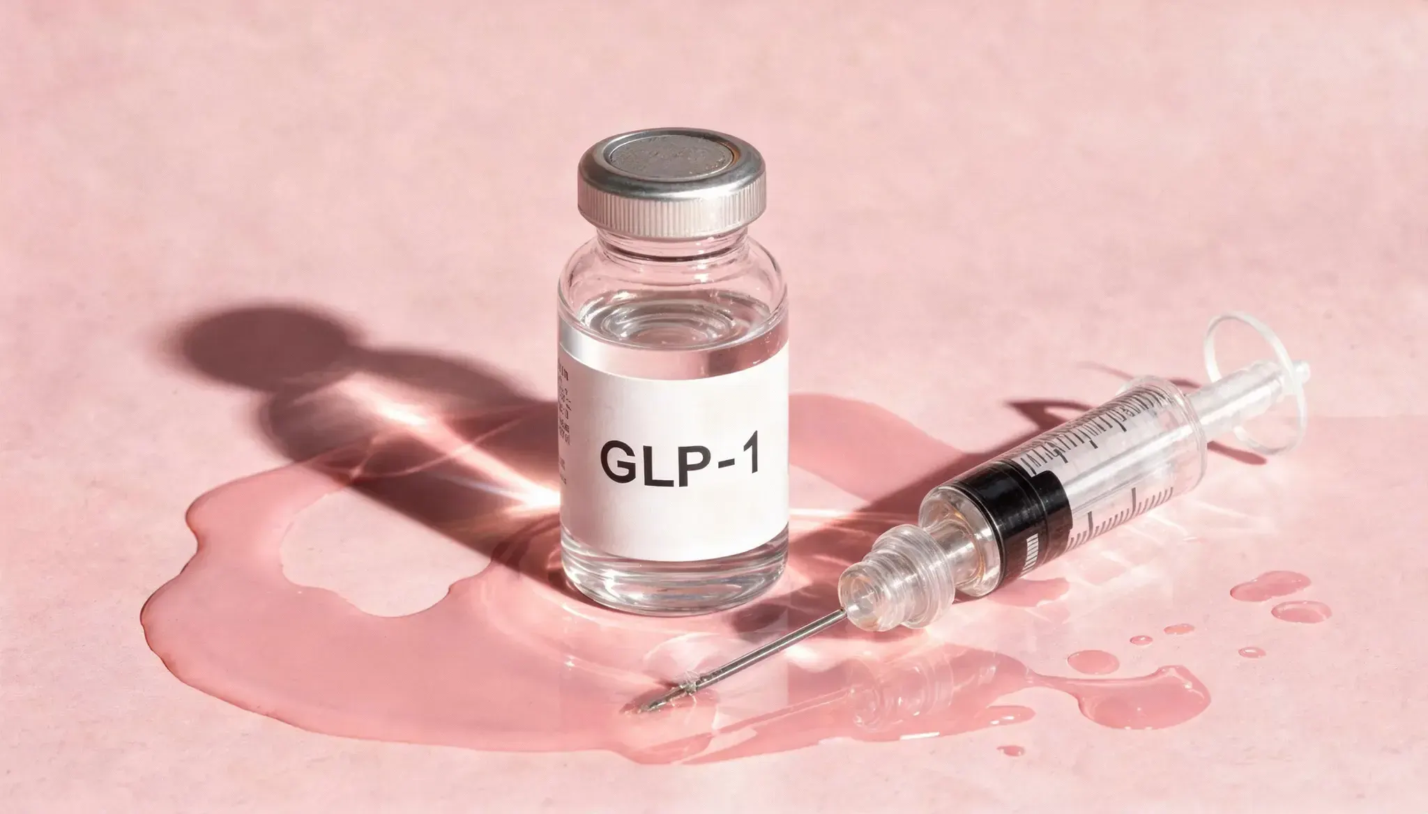 Why Choose RegalMed Clinic for GLP-1 Therapy