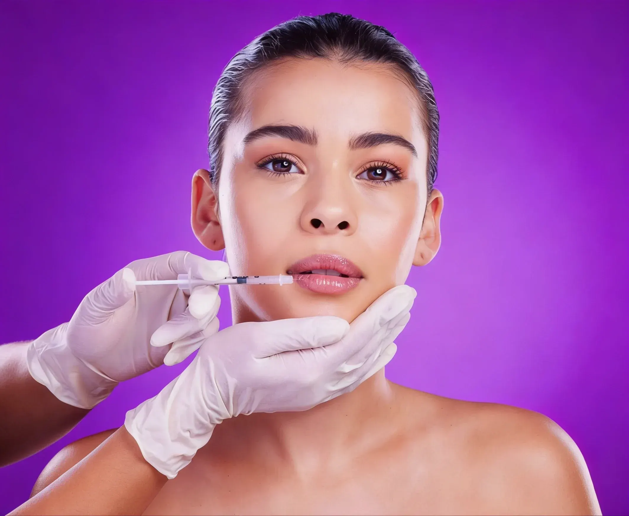 What Are Dermal Fillers?