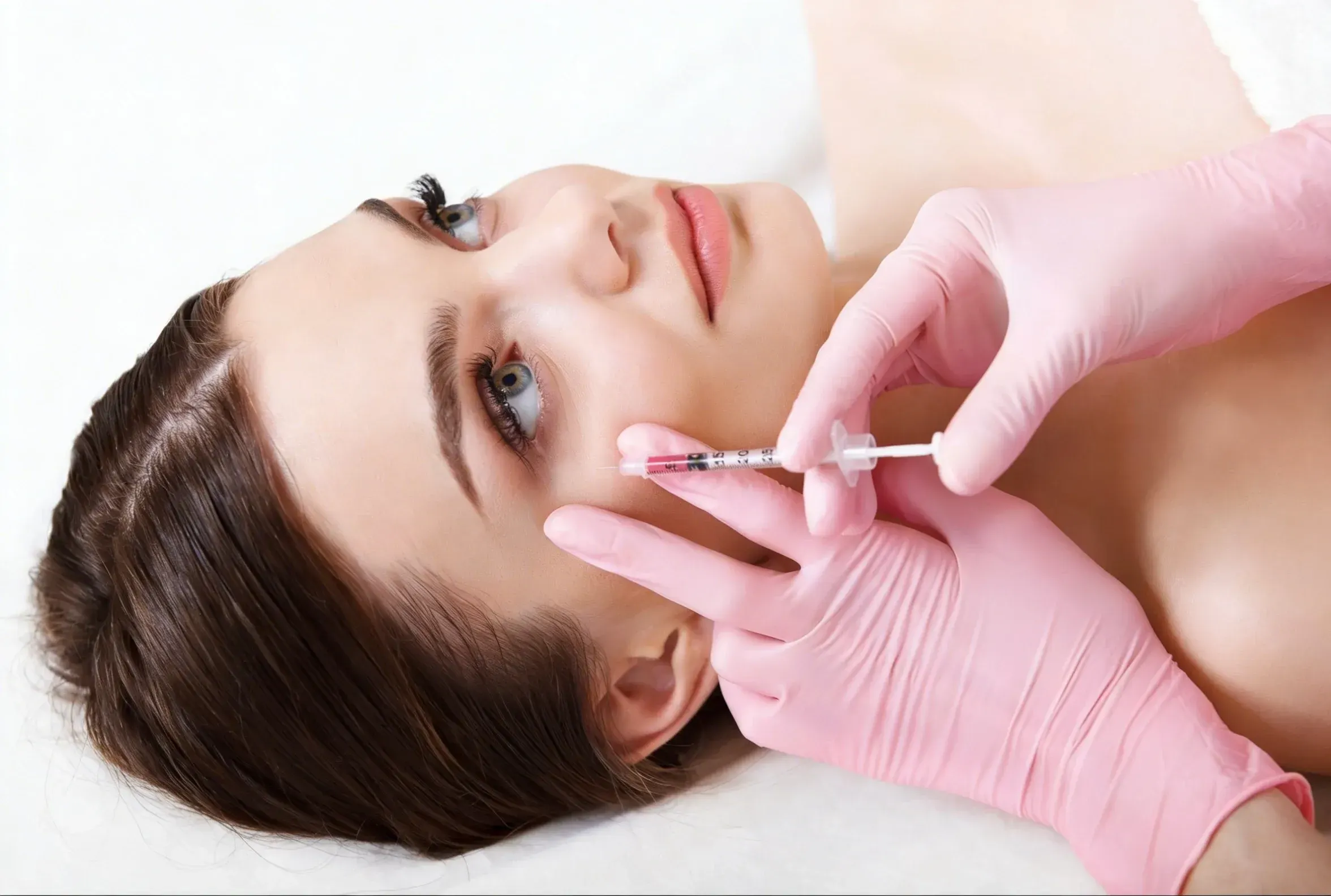 Why Choose RegalMed Clinic