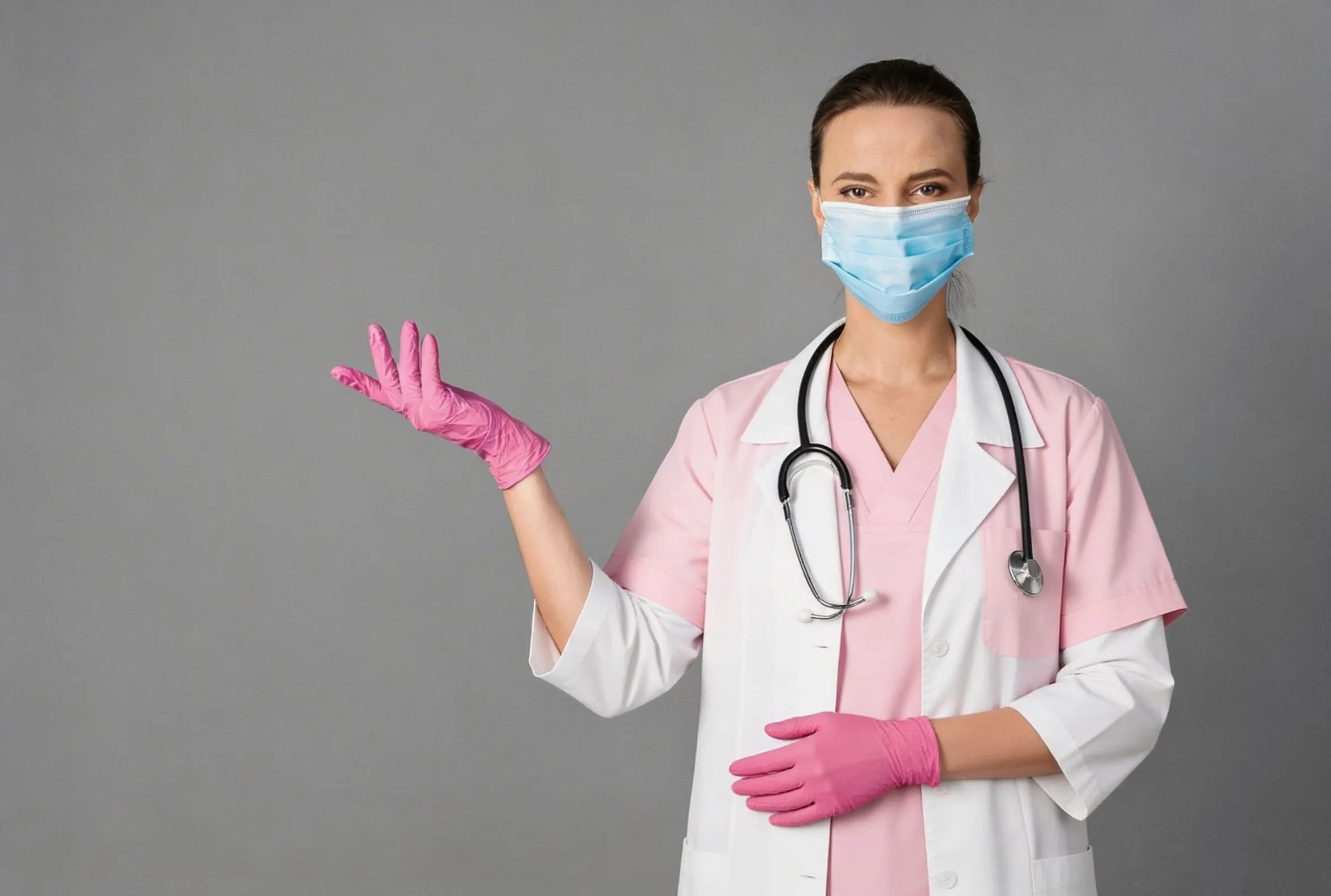 Why Choose RegalMed Clinic