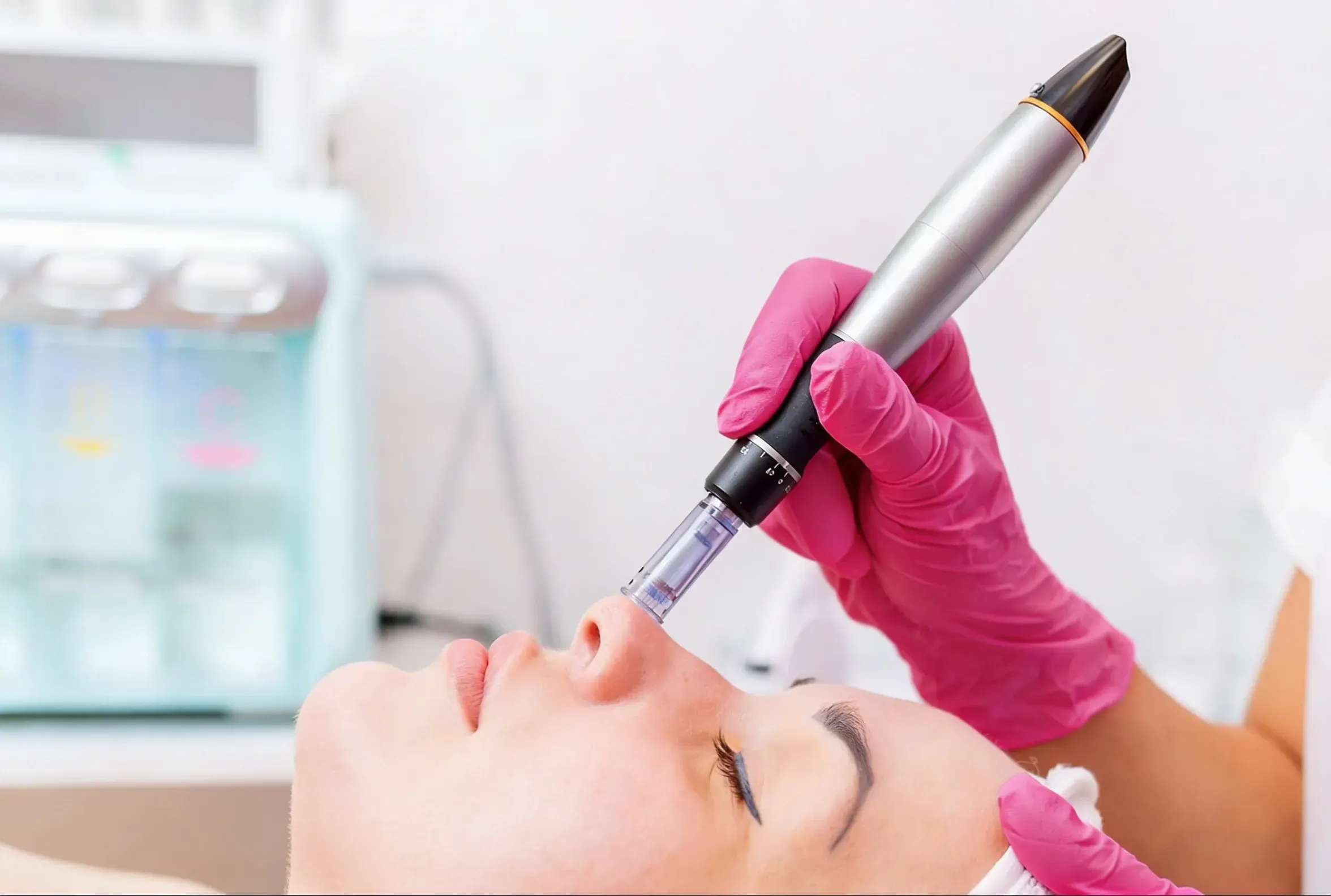 Why Choose RegalMed Clinic