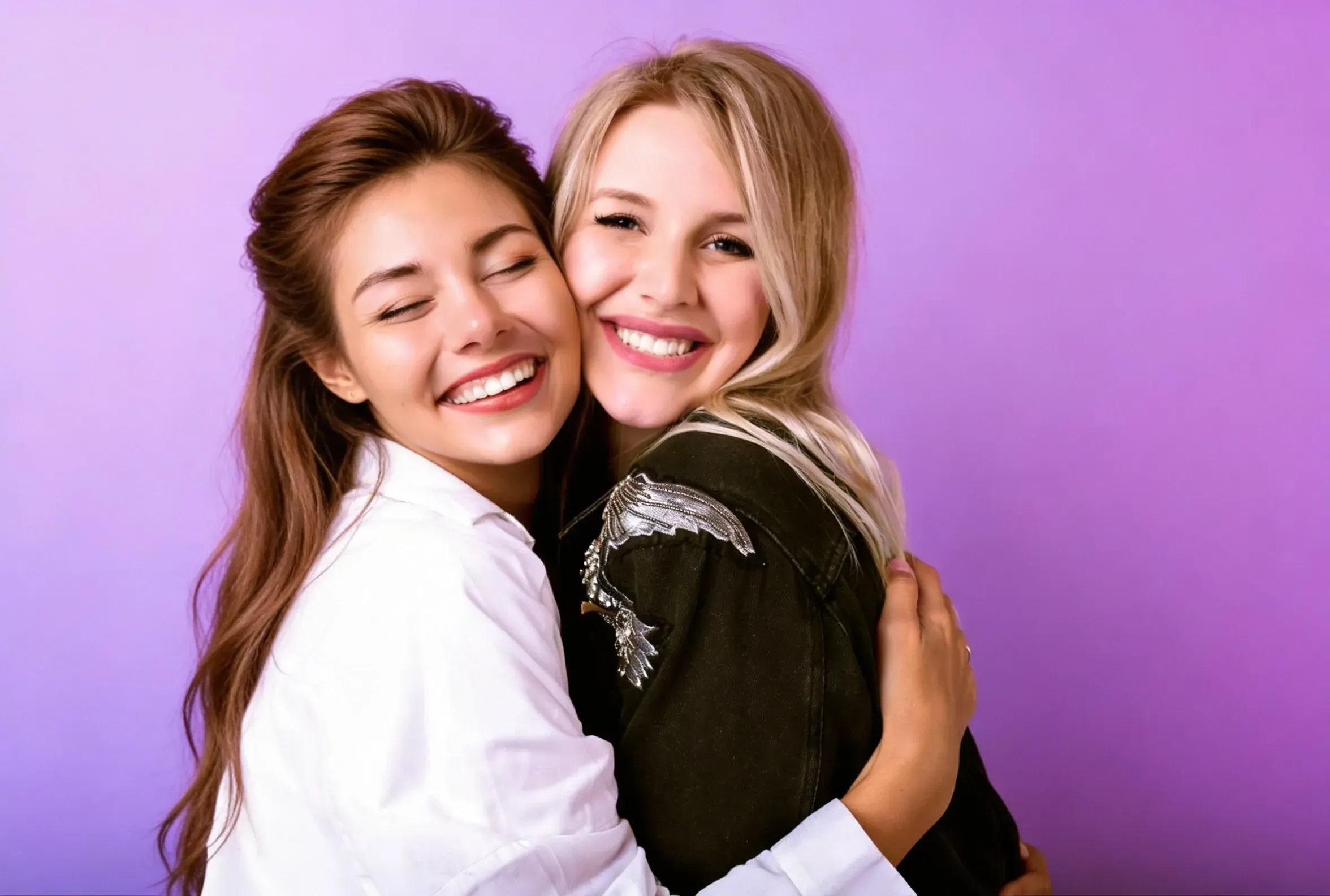 Why Choose RegalMed Clinic