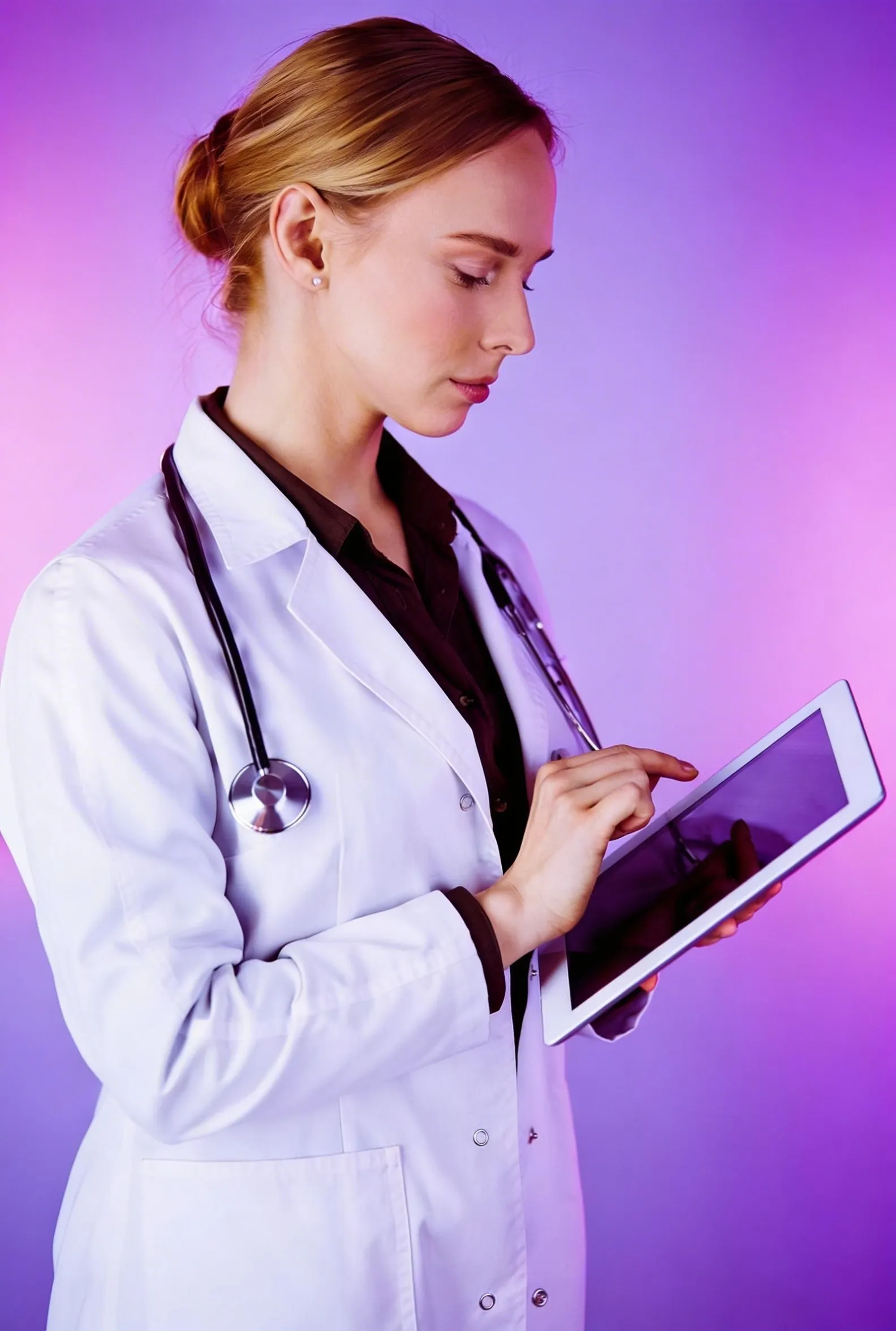 Who Should Get Methylation Testing?