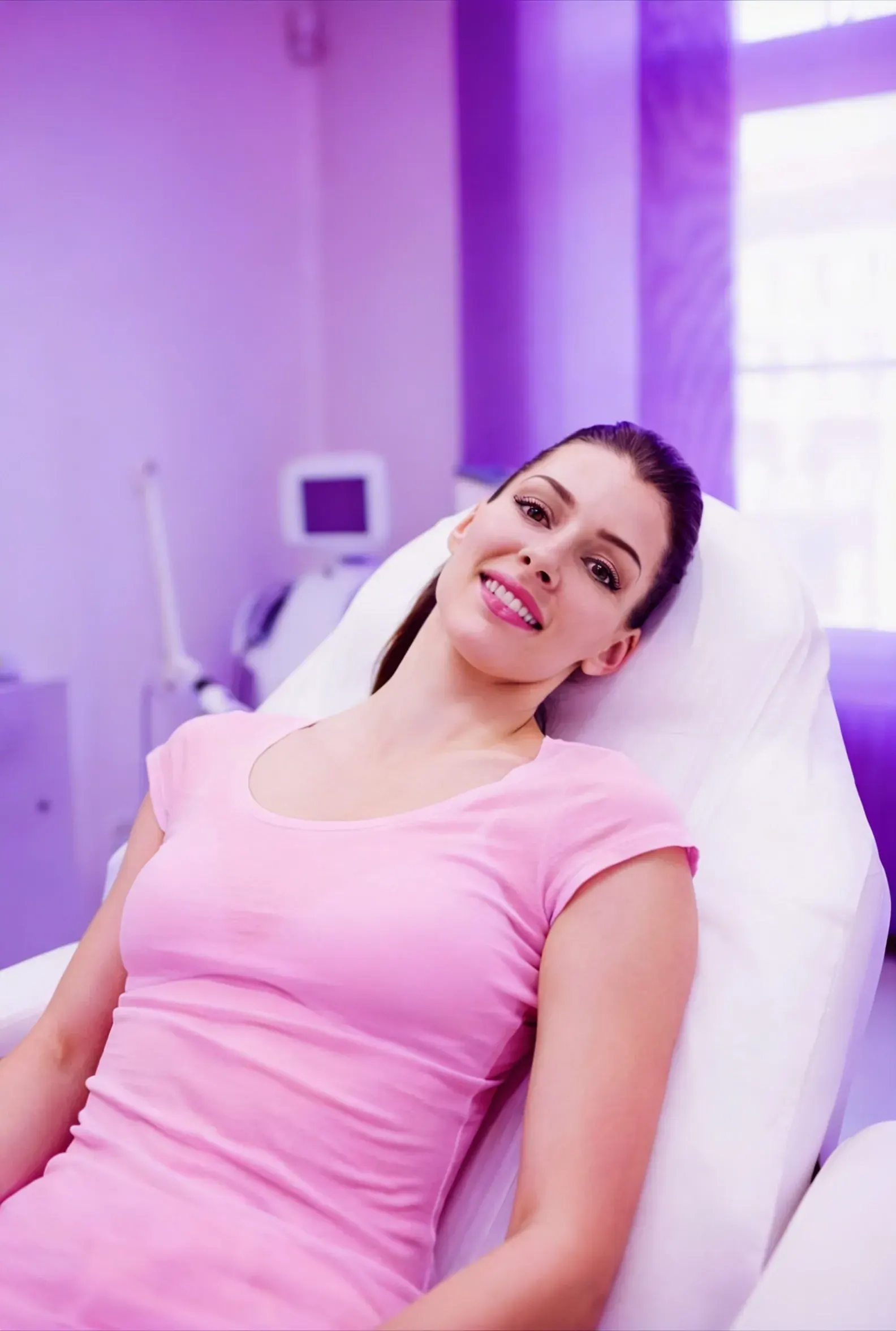 What Is an Antioxidant Panel?