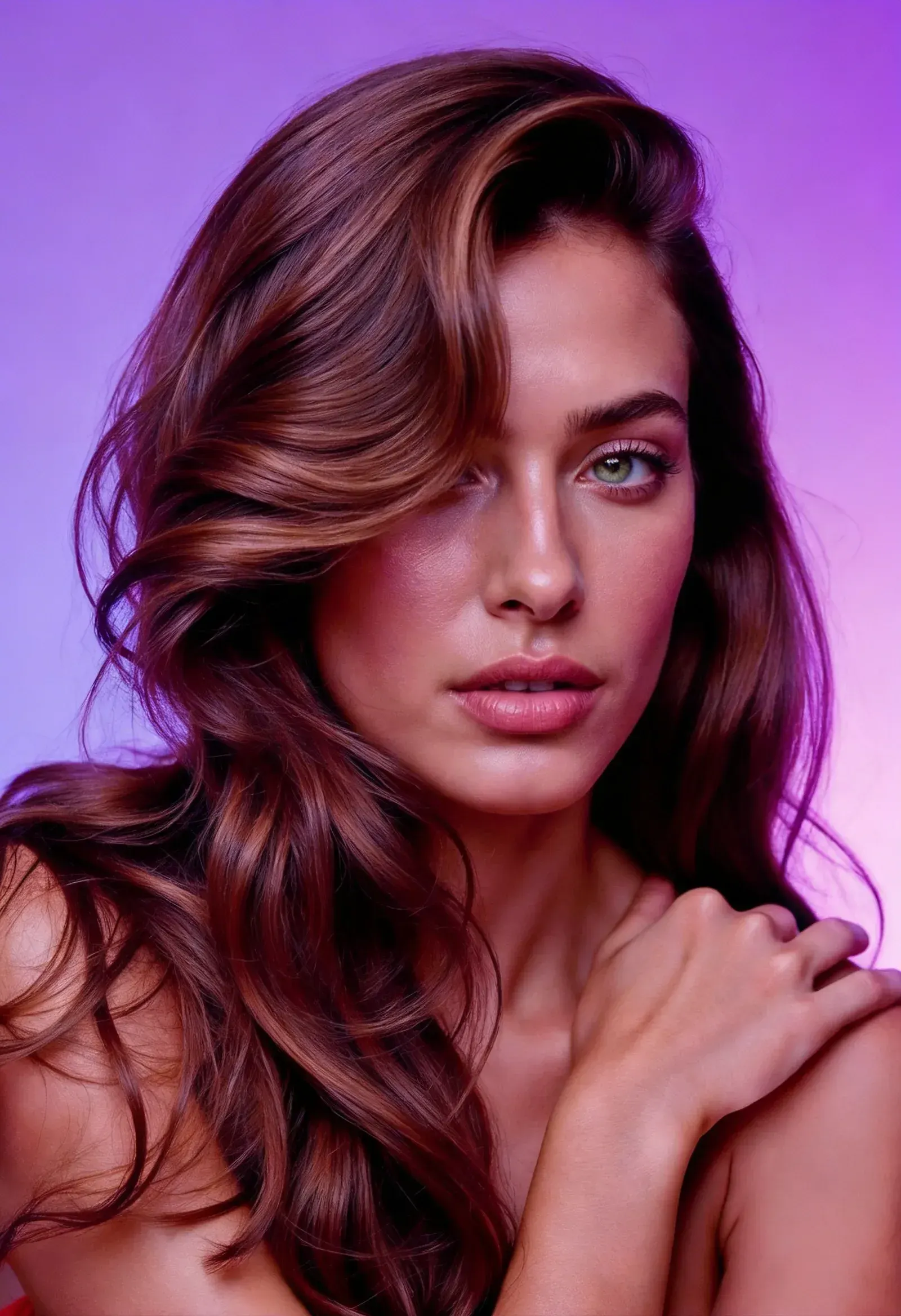 What Is Beyond Biotin?