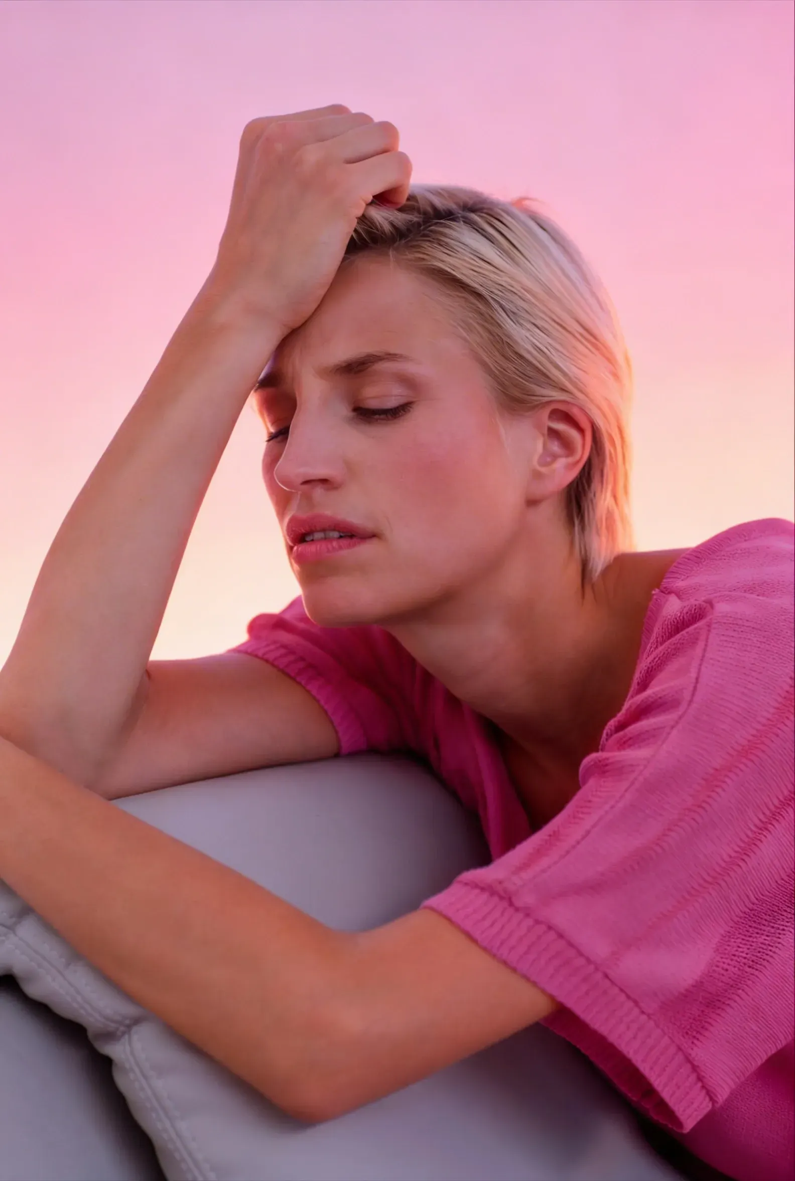 Histamine intolerance DAO enzyme testing laboratory analysis