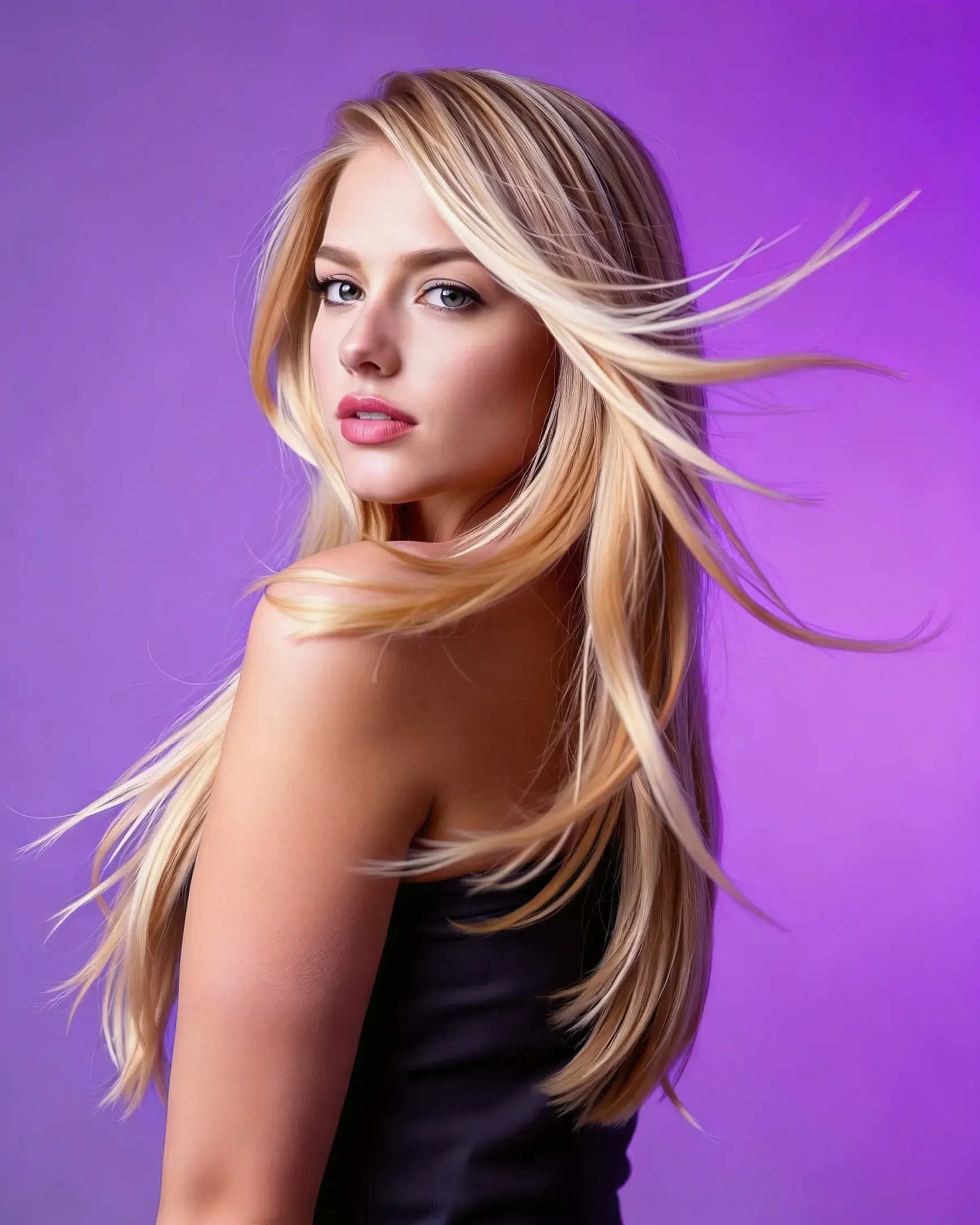Benefits of Beyond Biotin