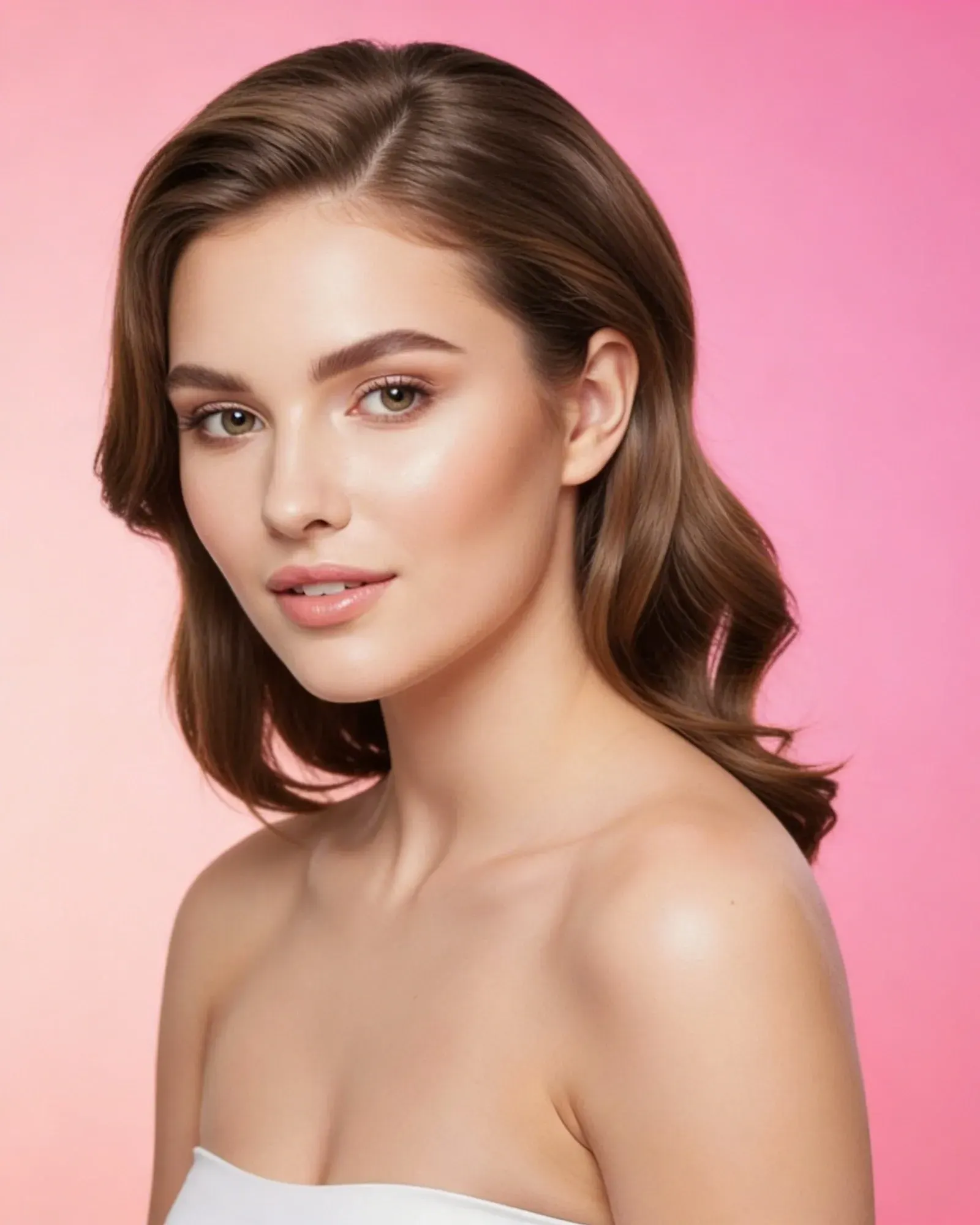 What Is RF Microneedling?