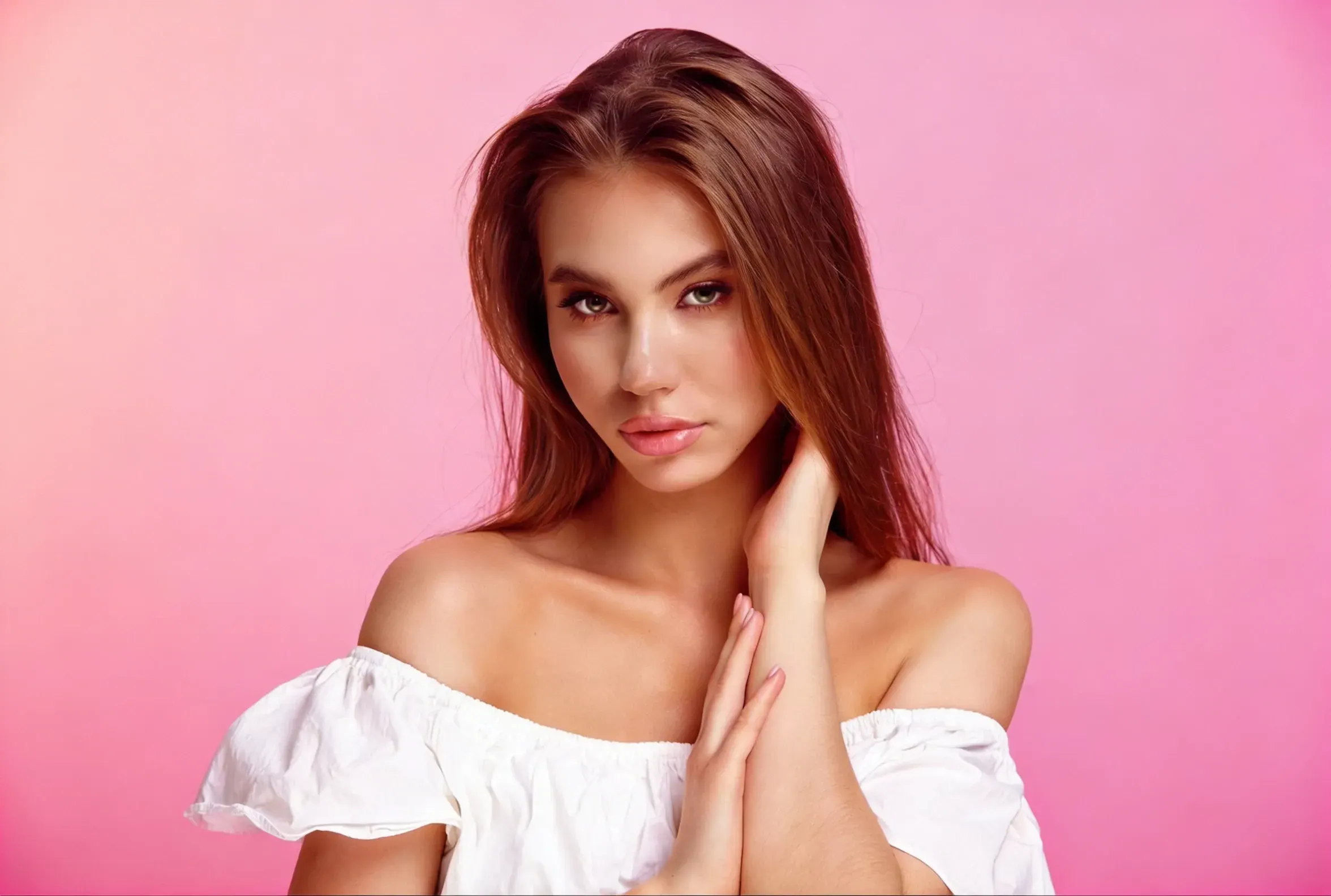 Who Benefits from Beyond Biotin?