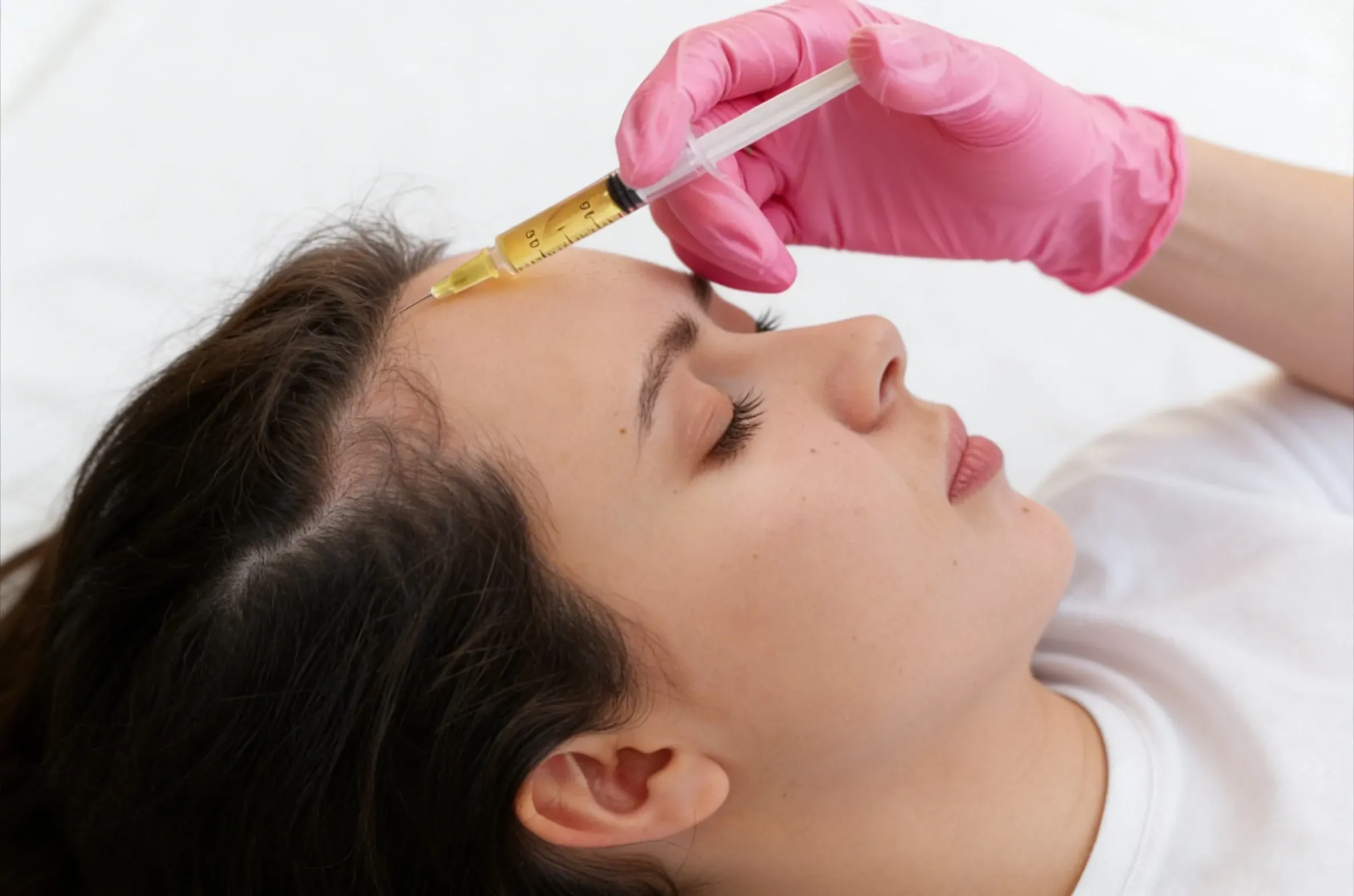 Why Choose RegalMed Clinic