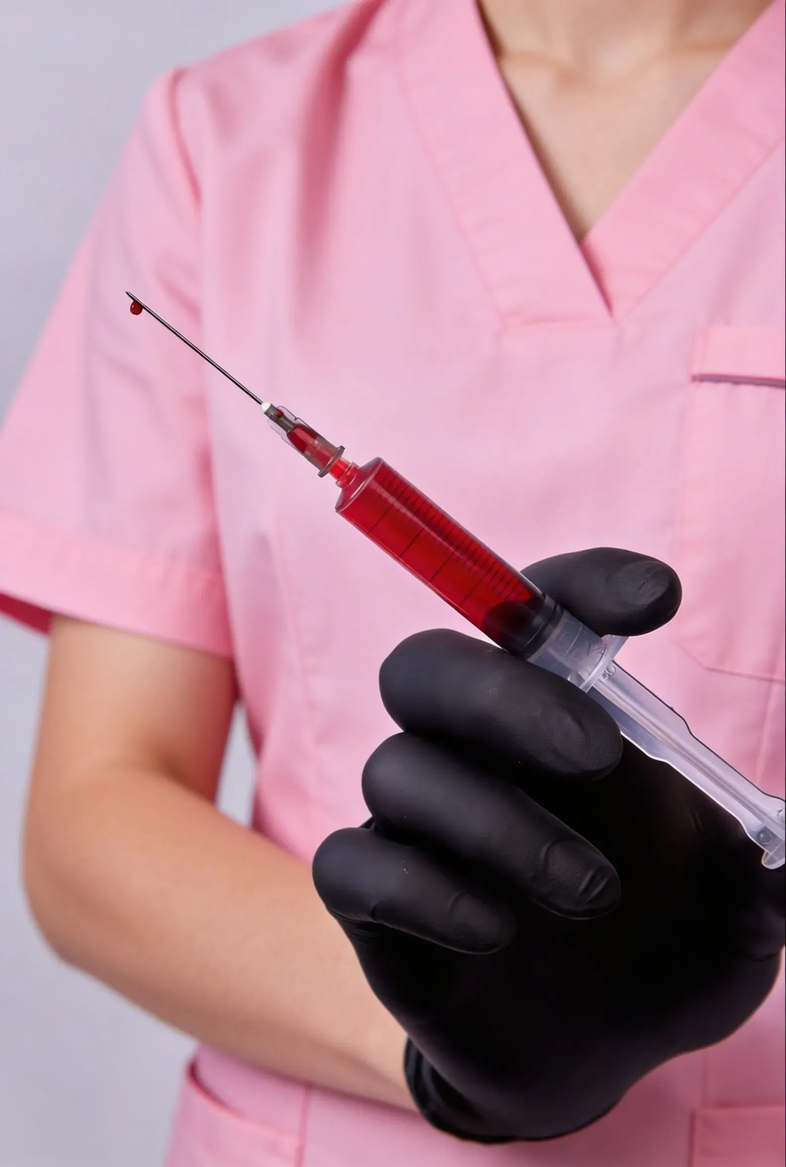 Side Effects & Important Limitations
