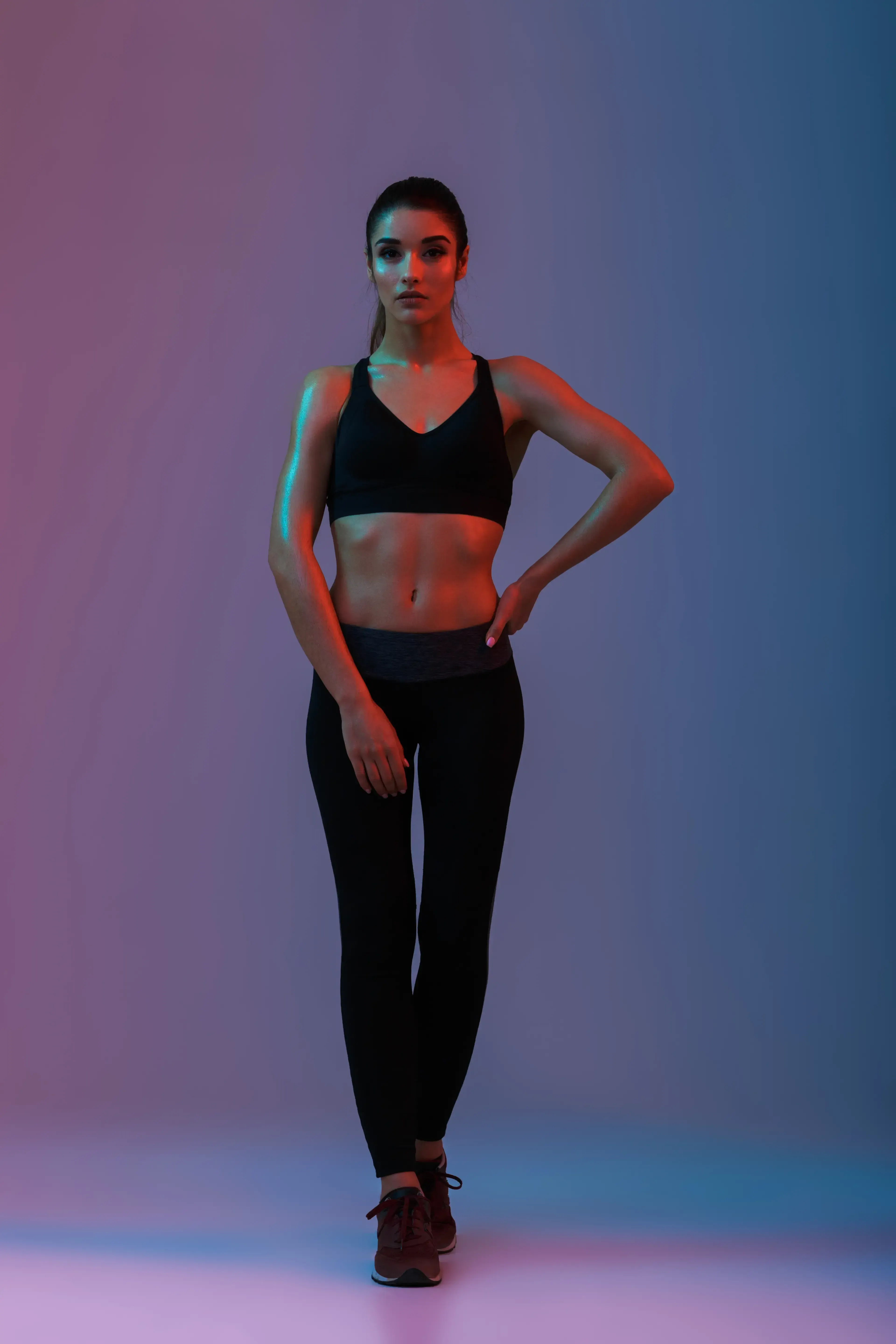 What Is Body Composition Analysis?
