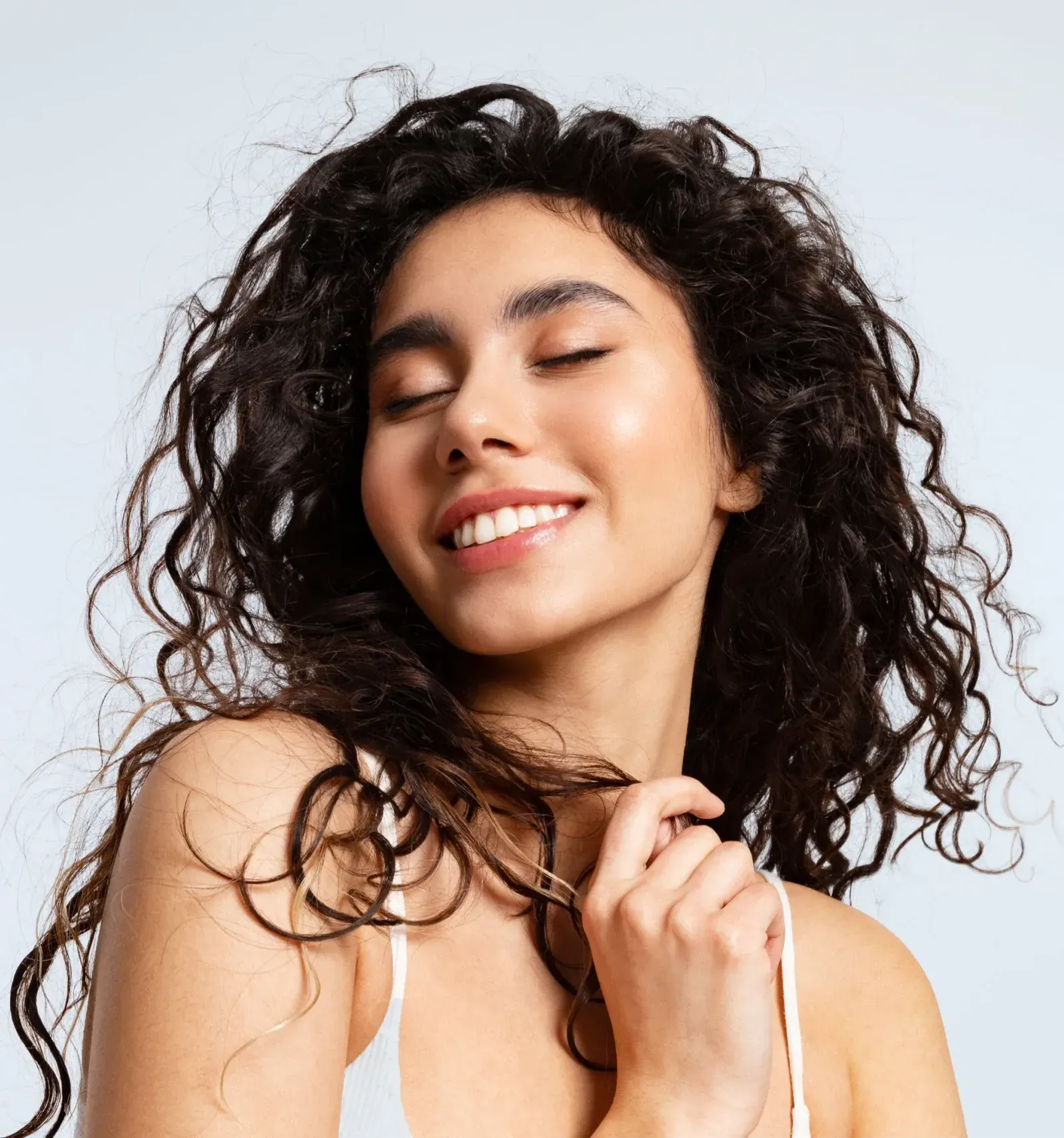 Benefits of Cosmetic Sclerotherapy