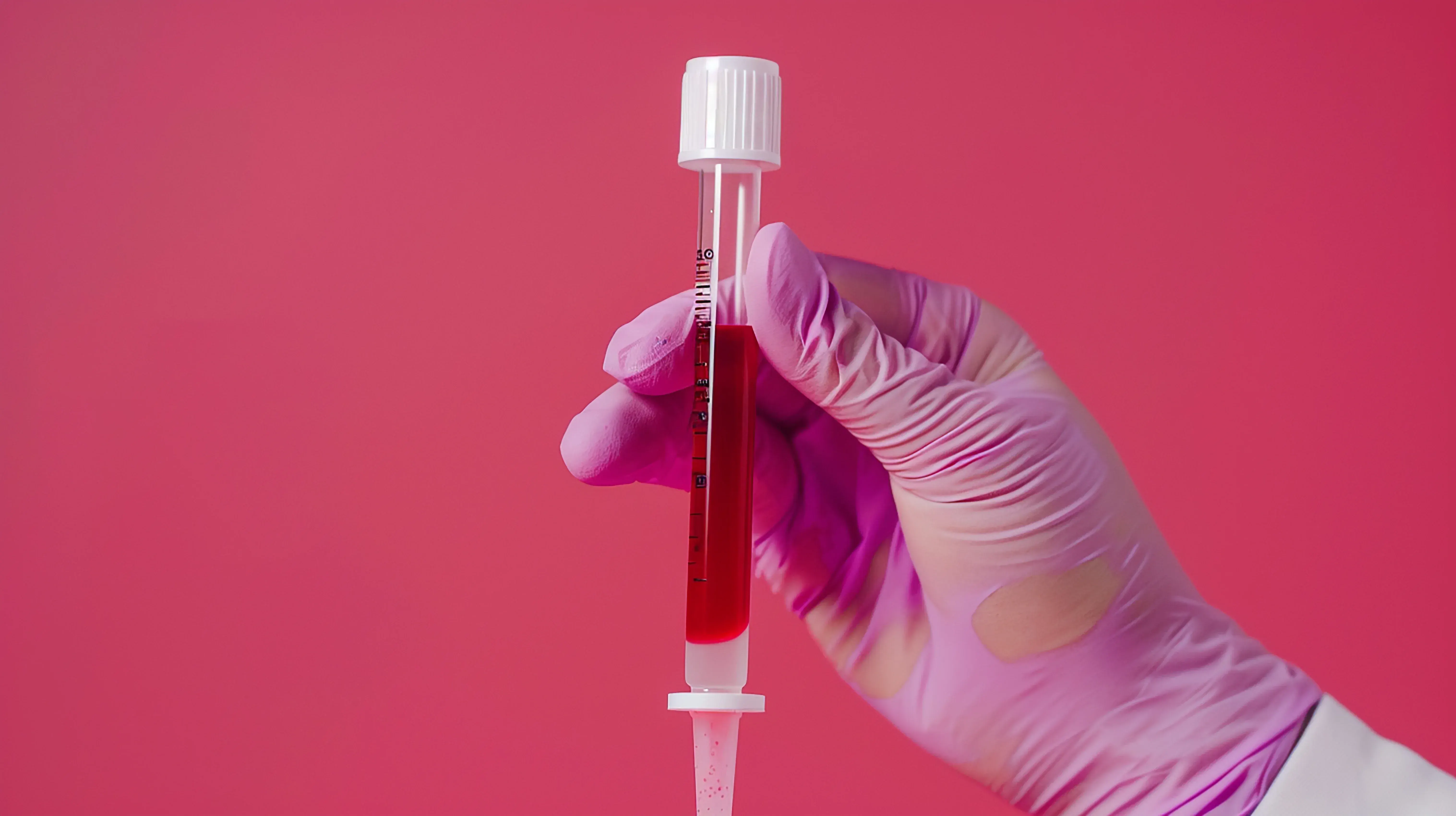 Benefits of Antioxidant Testing