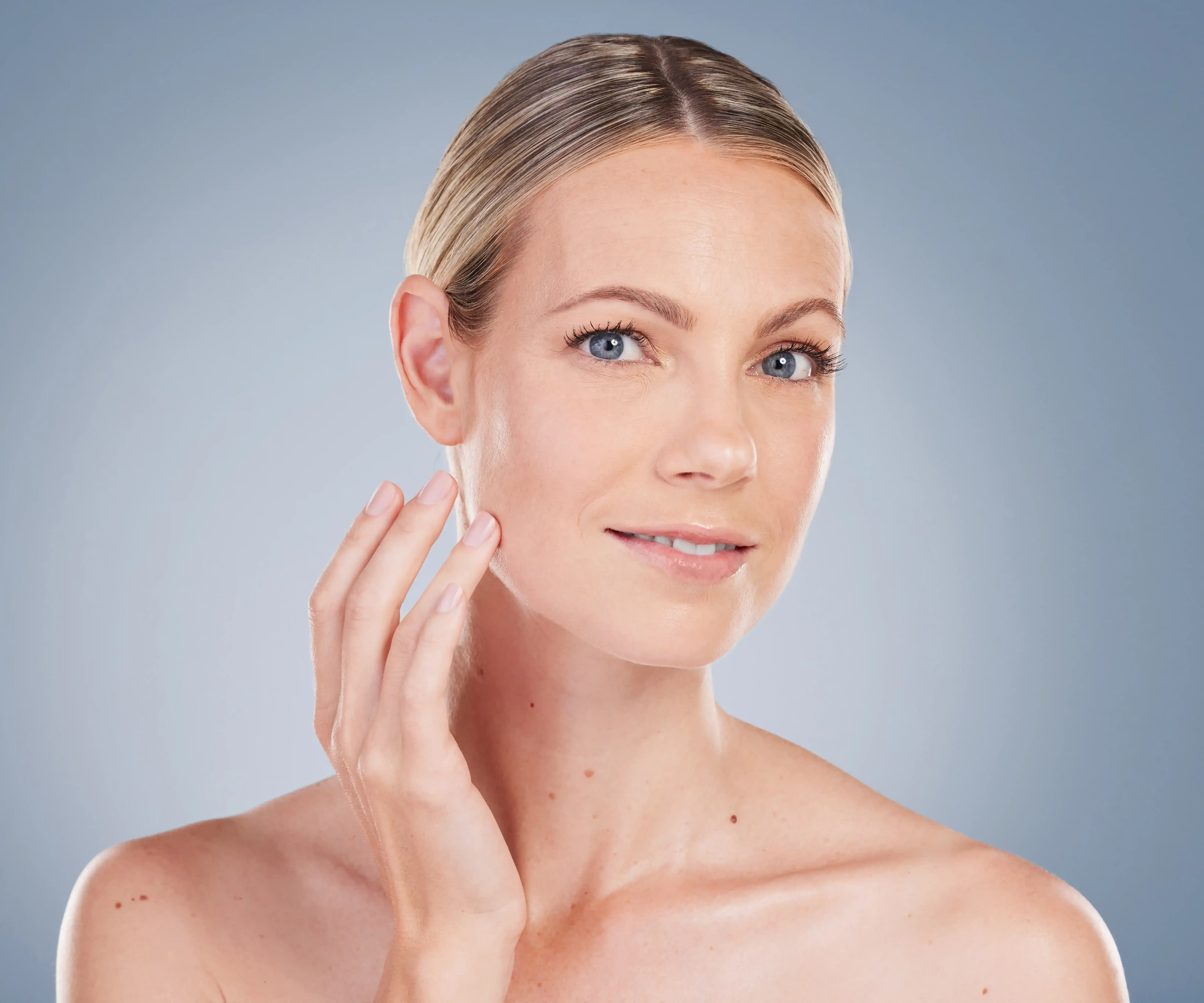 Why Choose RegalMed Clinic
