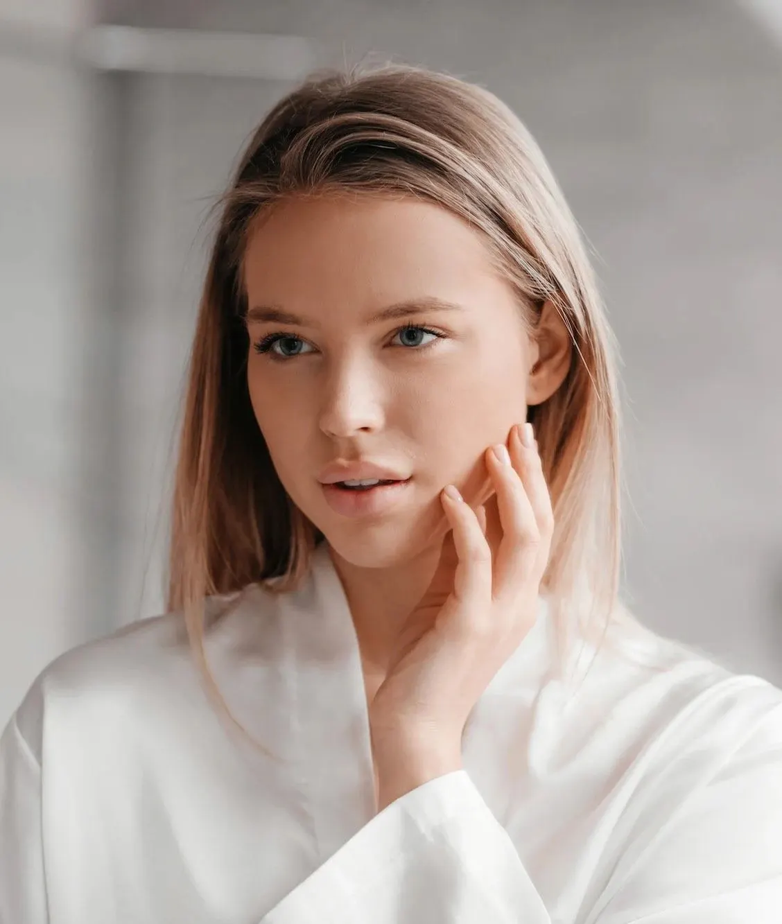 What Is Hormone Replacement Therapy?