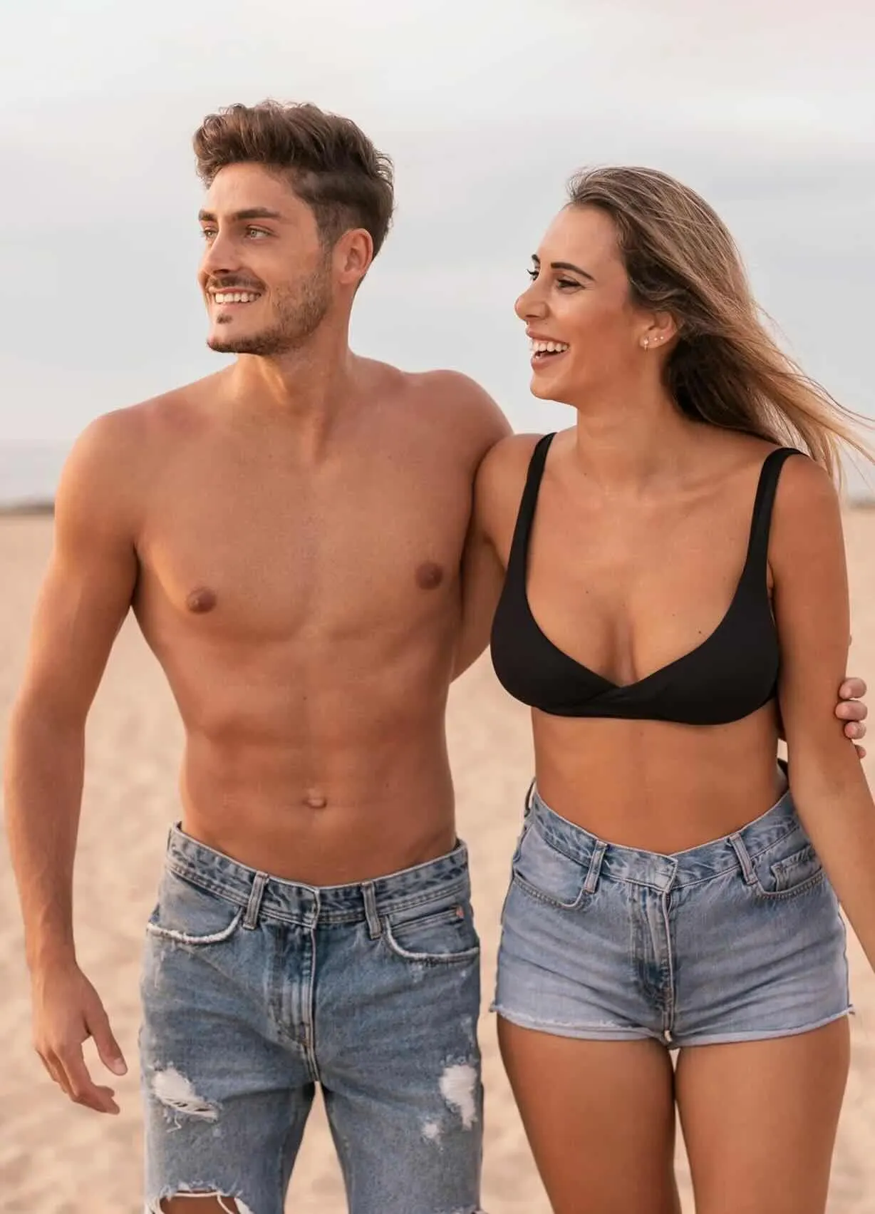 What Is Cosmetic Sclerotherapy?