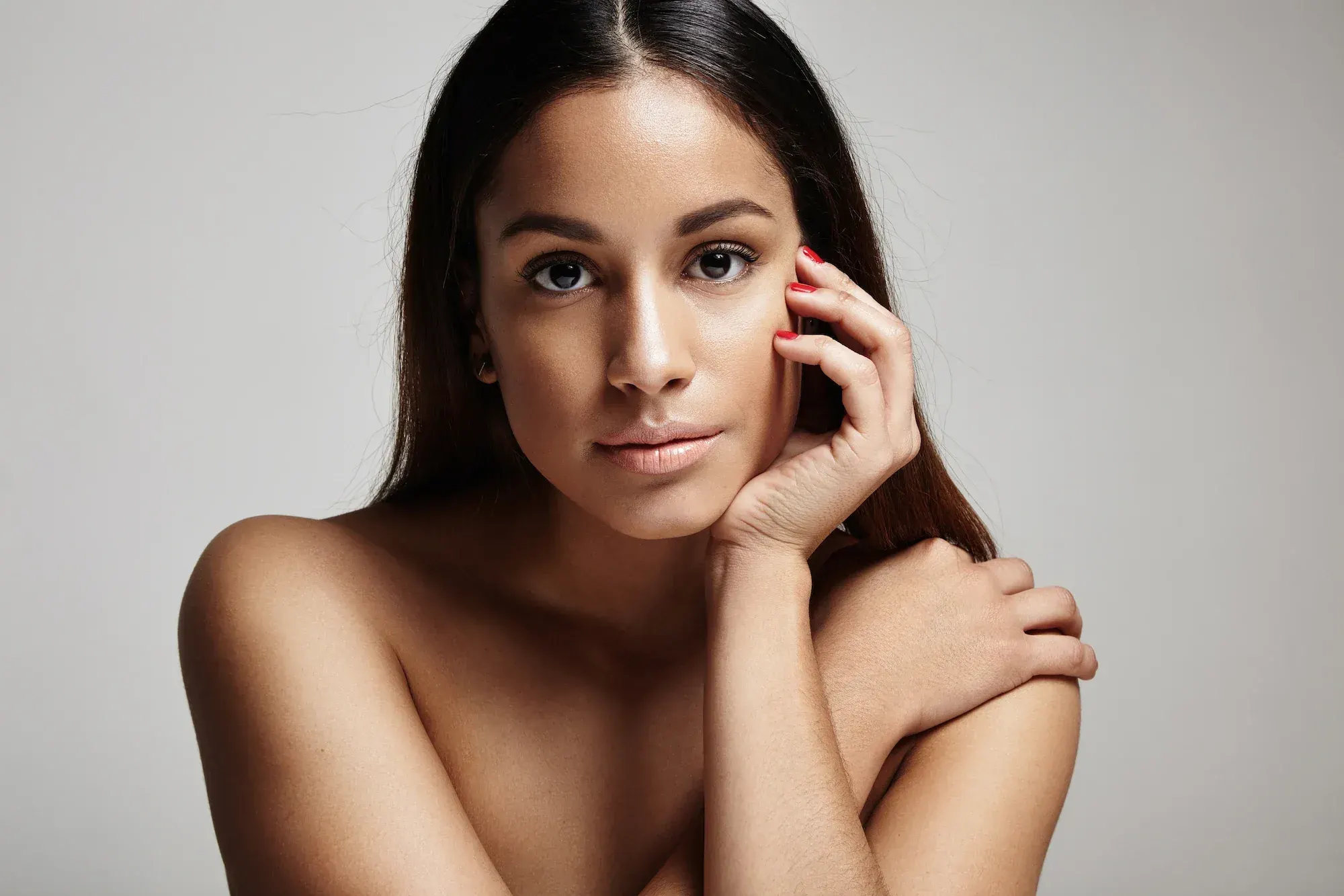 Benefits of Hormone Replacement Therapy